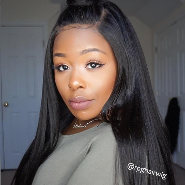 herbal hairstyles locs pictures the way to get healthy hair meals