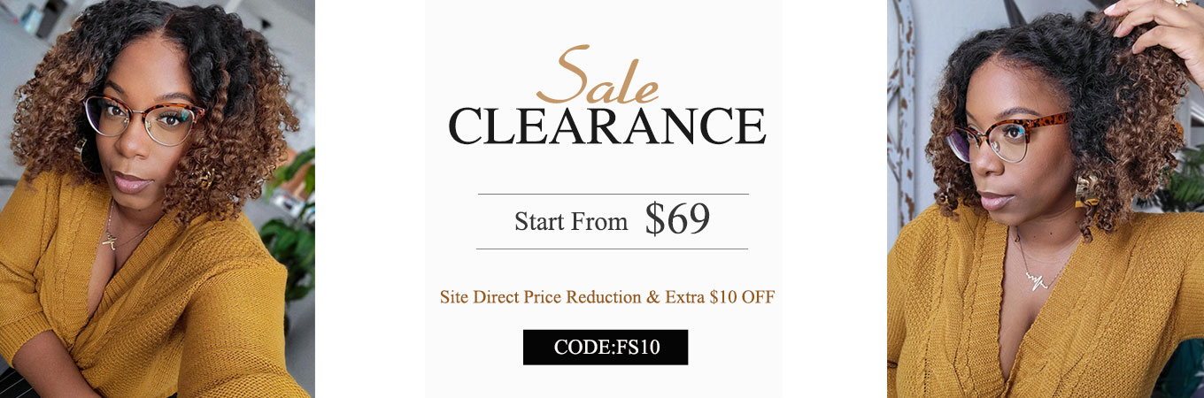 Special Offer Special Offer