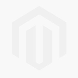 Free Shipping Wordwide