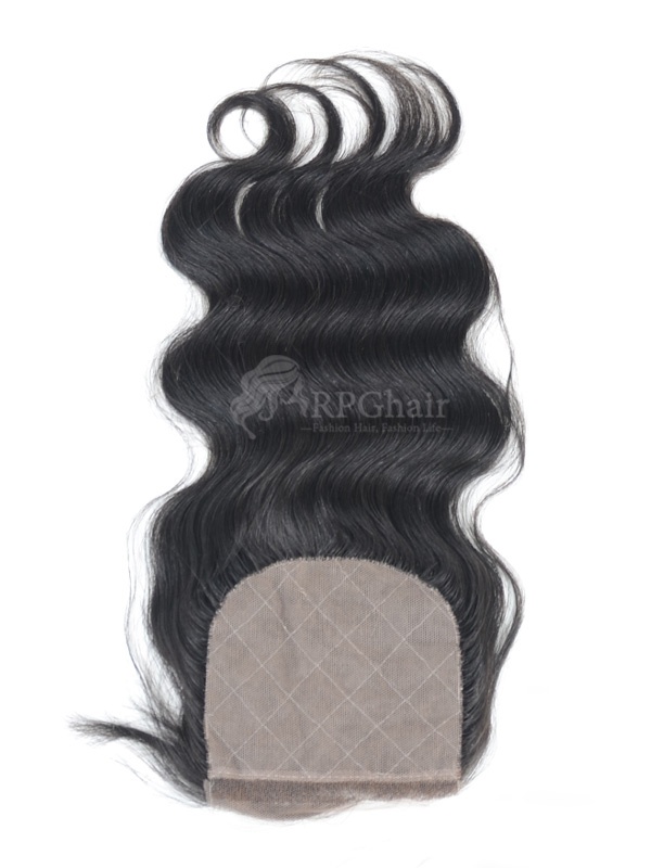 Virgin hair silk base closure clearance