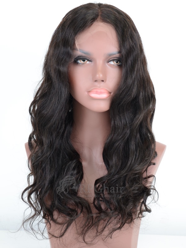 cheap big hair wigs