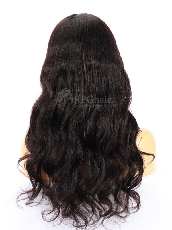 Rpg hair 360 wig online