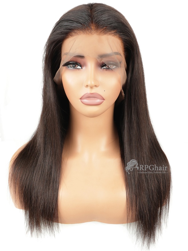 Rpg hair 360 wig sales