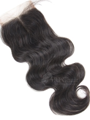 Free Shipping Wordwide