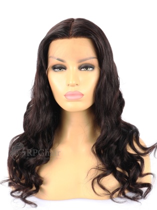 rpg wigs sale