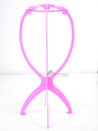 WIG STAND[AC04]