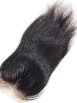 Free Shipping Wordwide