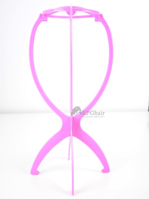 WIG STAND[AC04]