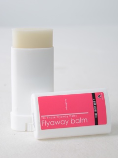 FLYAWAY BALM[AC14]