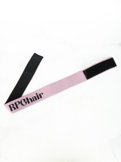 1 Pcs Lace Melting Elastic Band [AC15]