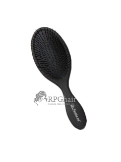 CUSHION BRUSH[AC08]