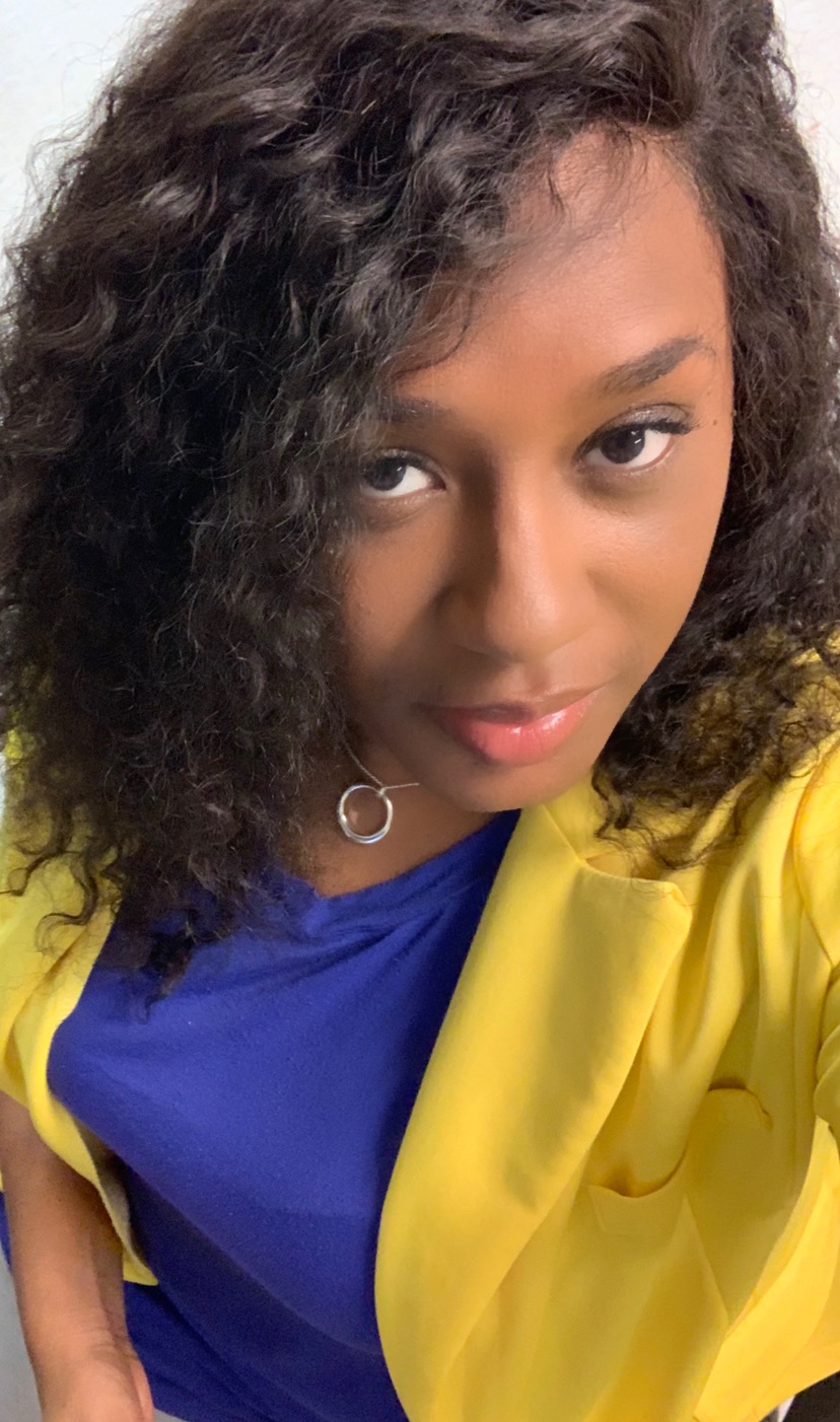 Big Density 360 Lace Frontal Wigs Deep Wave Indian Remy 
