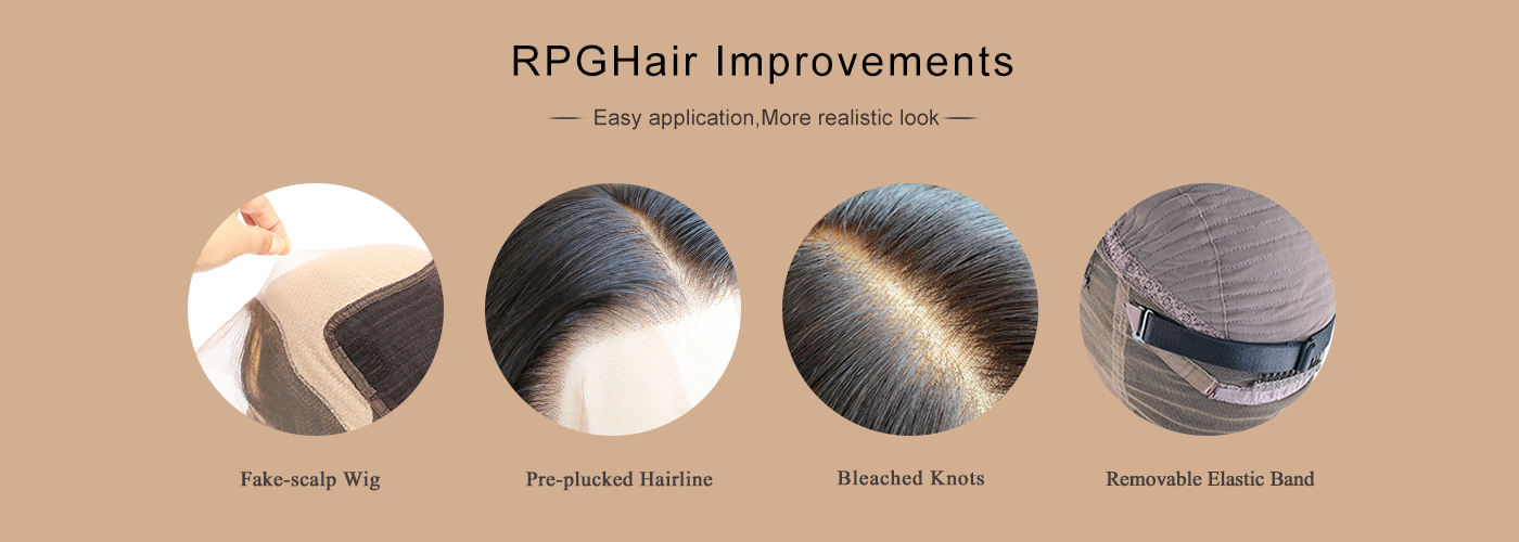 rpg wigs sale