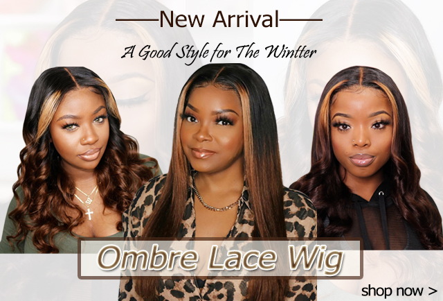 100 Human Hair 360 Lace Frontal Wig Lace Front Wig Bob Lace